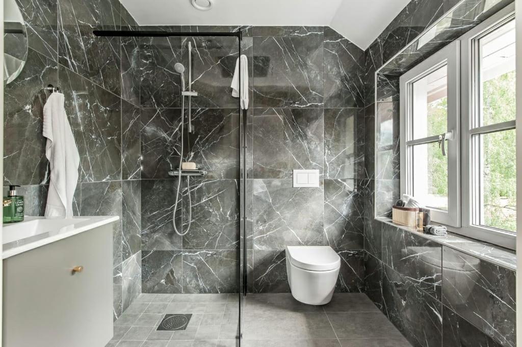 Déus Longstay Rosersberg Extérieur photo